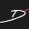 hoteldemo.com icon