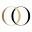 hotelderbyalma.com icon