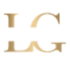 hoteldesgouverneurs.fr icon