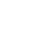 hoteldeverbier.com icon