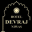 hoteldevrajniwasudaipur.com icon
