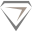 hoteldiamant.cz icon