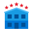 hoteldorleans.fr icon