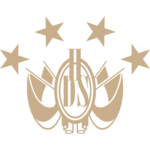 hoteldubnaskala.sk icon