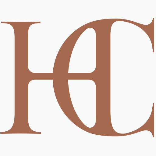 hotelducastellet.net icon