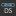 hotelduquesasuitesbarcelona.com icon