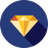 hotele-luksusowe.com icon