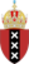 hoteleamsterdam.net icon