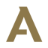 hotelearche.pl icon