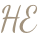 hoteledencaorle.com icon