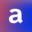 hoteleffectiveness.com logo