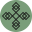 hotelelpilarandalucia.com icon