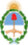 hoteles-costa-atlantica-de-argentina.com icon