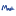 hoteles-costablanca.com icon