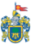hoteles-en-jalisco.com icon