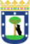 hoteles-madrid.net icon
