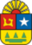 hoteles-playadelcarmen.com icon