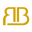 hotelesbalderrama.com icon