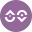 hotelescheveres.com icon