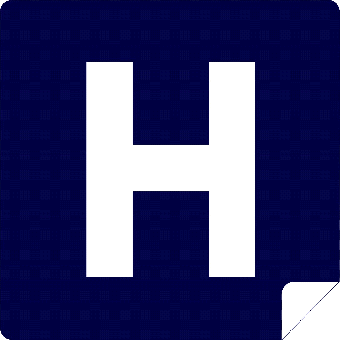 hotelesdeoaxaca.com icon