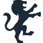 hotelesemporio.com icon