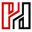 hotelesenzonarosa.com icon