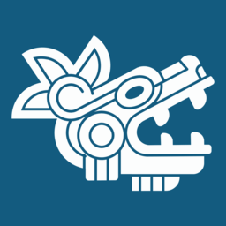 hotelesgrupomundomaya.com icon