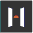 hoteleshesperia.com.ve icon
