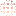 hoteleskavia.com icon