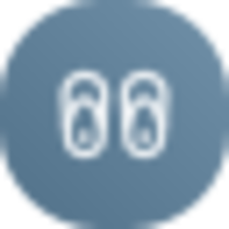 hotelesplaya.org icon