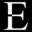 hotelestela.com icon