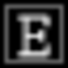 hoteleuropark.com icon