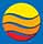 hoteleuropesaintnazaire.com icon
