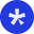 hotelfabrik.it icon