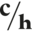 hotelfiume-roma.com icon