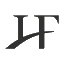 hotelforoyar.fo icon