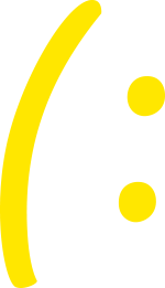hotelfriendlyfun.com icon