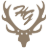 hotelgardenia.net icon