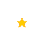 hotelginevra.it icon
