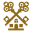 hotelgoldenkey.ru icon