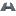 hotelgranadasaray.com icon