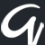 hotelgranbaita.com icon