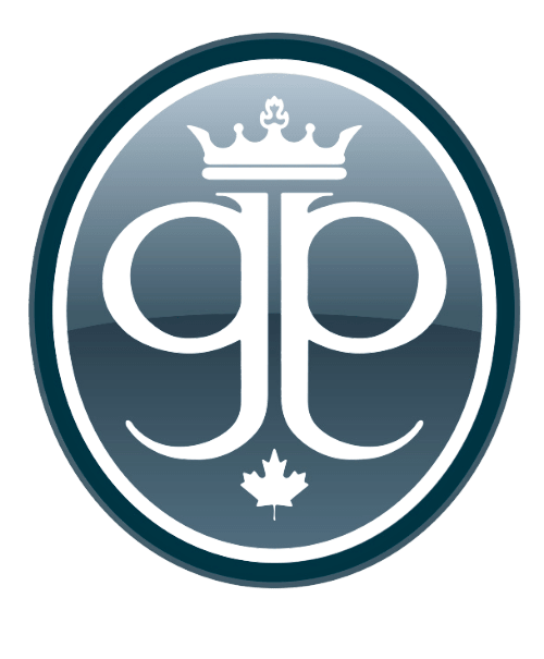 hotelgrandpacific.com icon