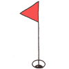 Hotel Greene logo
