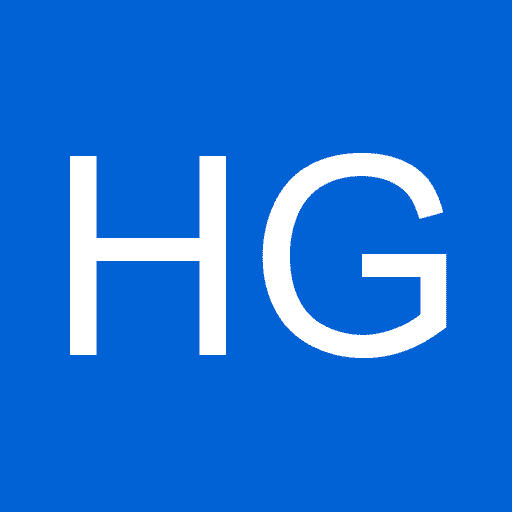 hotelguide.com icon