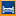 hotelguide.de icon