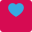 hotelguru.it icon