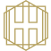 hotelhaarhuis.nl icon