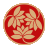 hotelhanoimoscow.ru icon