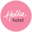 hotelhelka.com icon
